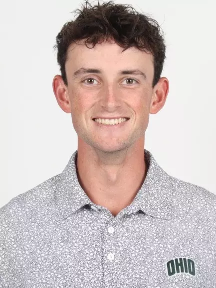 O'Donnell
