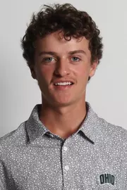 Rylan Hall