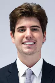 Foster Clements