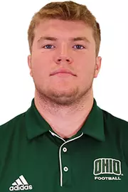 AJ Miller