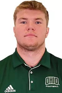 AJ Miller