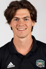 Alex Zuckett