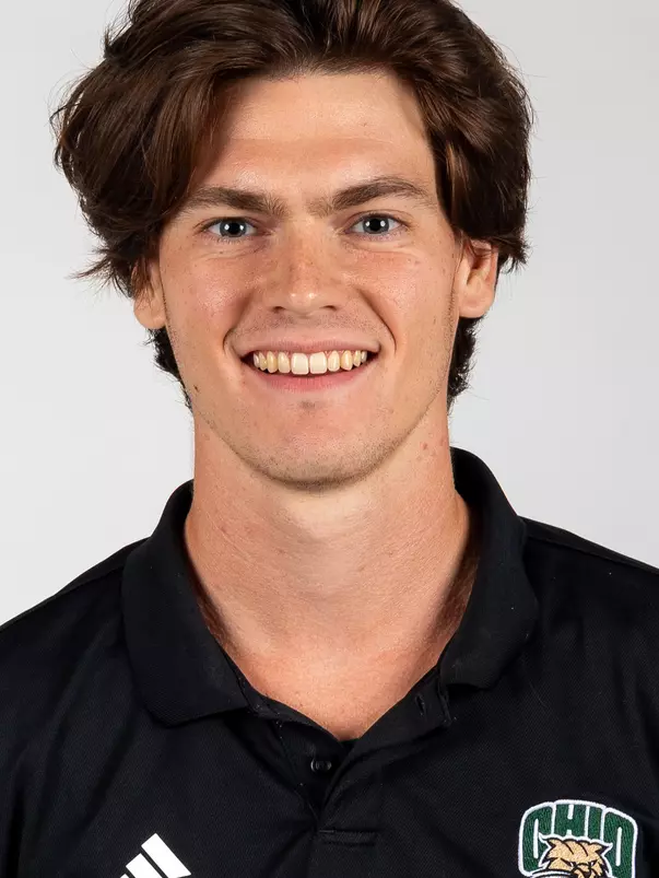 Alex Zuckett