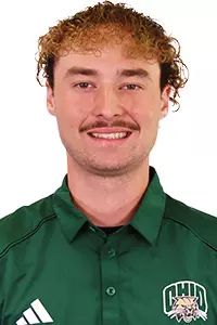 Alex Kasee