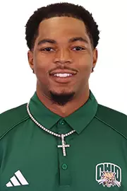 Alfred Jordan Jr.
