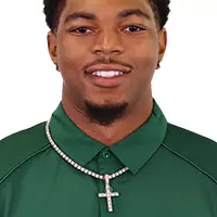 Eastern Michigan