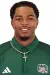 Eastern Michigan