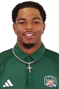 Alfred Jordan Jr.