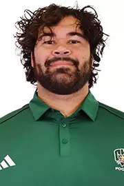 Andres Dewerk