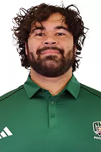 Andres Dewerk