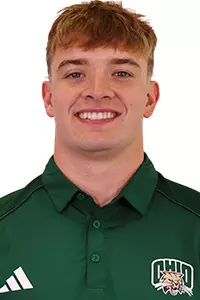Andrew Vera