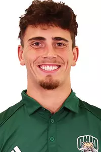 Blake Guffey