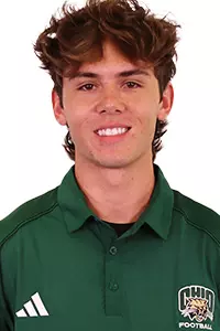 Britton Watts