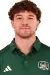 Eastern Michigan