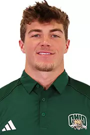 Cameron Hollobaugh