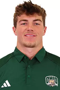 Cameron Hollobaugh