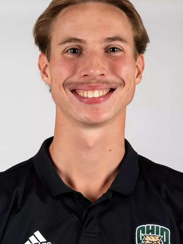 Connor Wertman