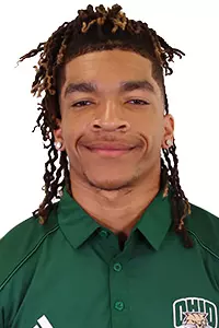 DJ Morton