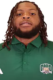 Davion Weatherspoon
