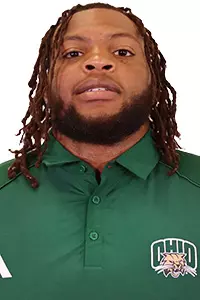 Davion Weatherspoon