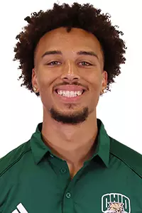 Dom Dorwart