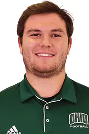 Dominic Konopka