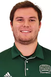 Dominic Konopka