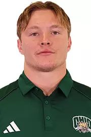 Duncan Brune