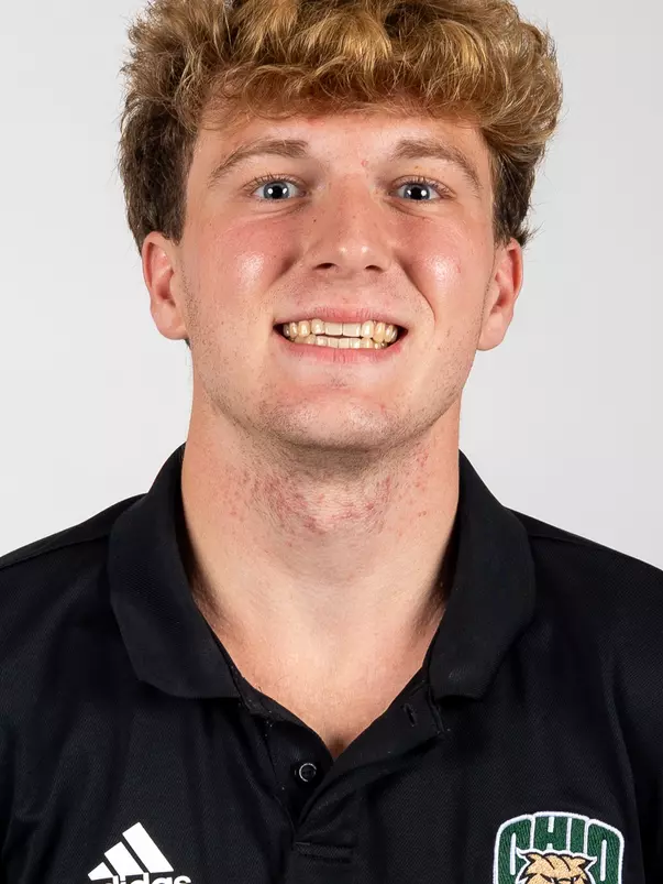 Elliot Zuckett