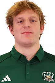 Evan Herrmann