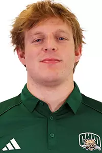 Evan Herrmann