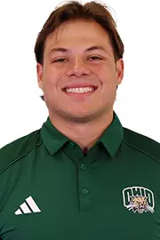 Jacob Winters
