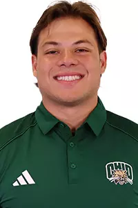 Jacob Winters