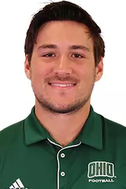 Jake Bruno
