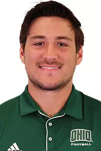 Jake Bruno