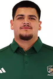 Jakob Lemus