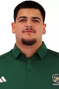 Jakob Lemus