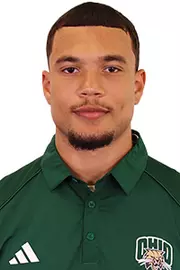 Jalen Thomeson