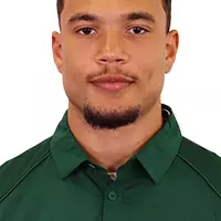 Miami (OH)