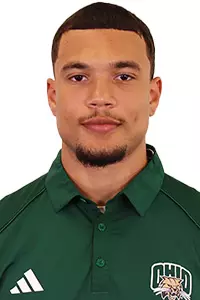 Jalen Thomeson