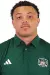 Eastern Michigan