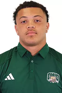 Jasen Kelly