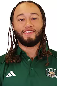 Jay Crable