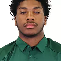 Eastern Michigan