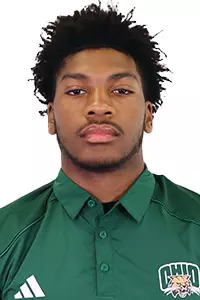 Jermaine Minnis
