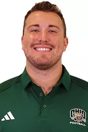 Josh Waite