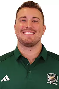 Josh Waite