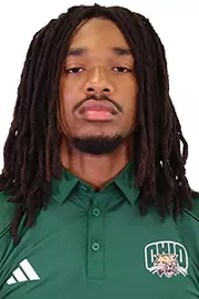 Kendall Bannister