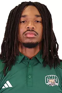 Kendall Bannister