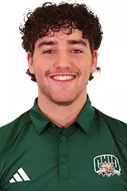 Kolten Bartels